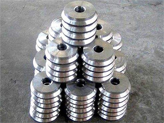 贵州网架钢结构工程有限公司